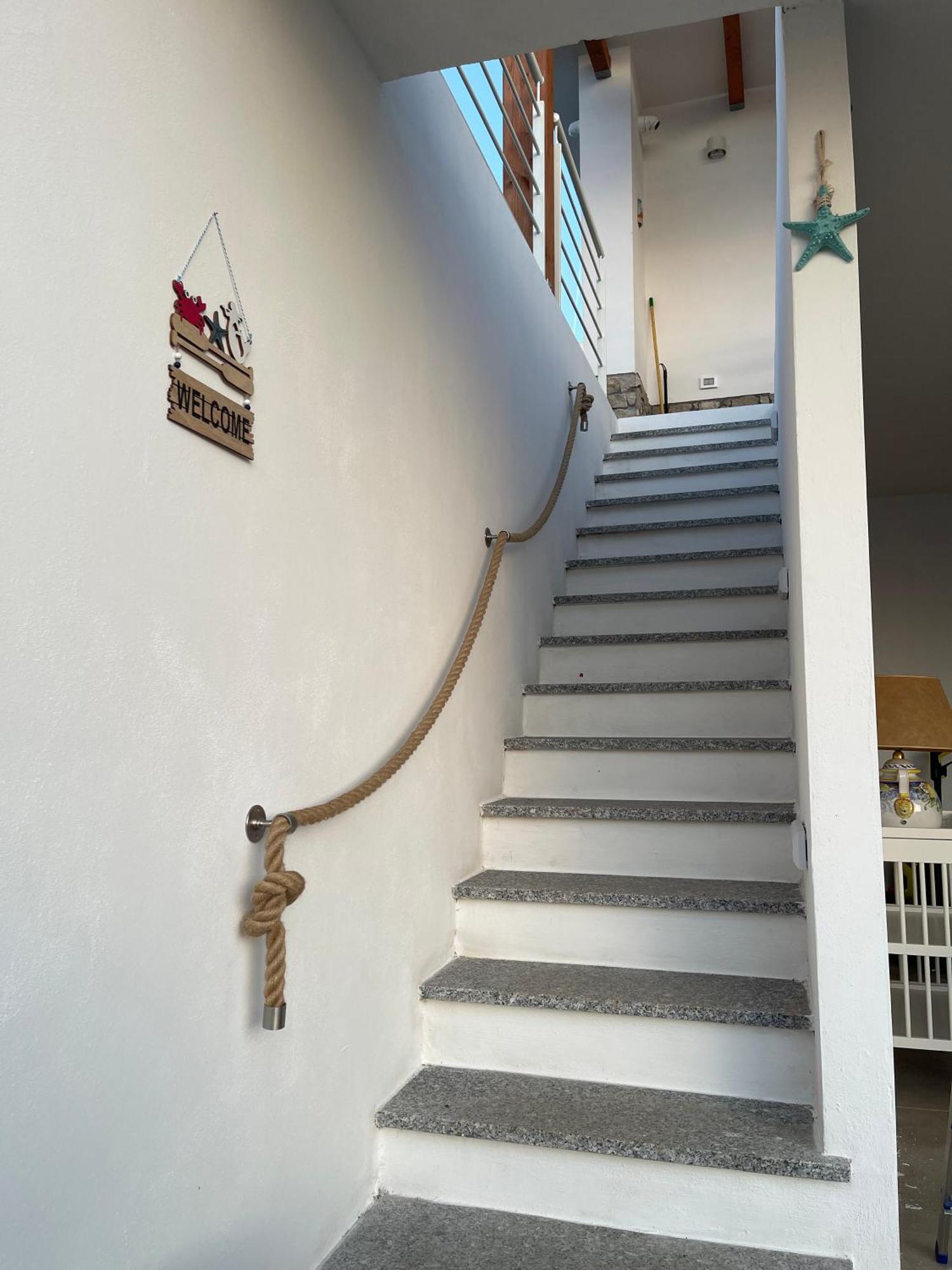 Villa Sofia *Luxury Experience In Calabria Zambrone Exterior foto